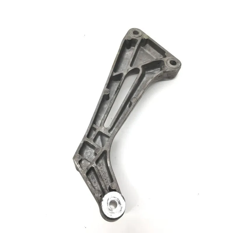 Platine arriere droite HONDA VTR 1000 1997-2006 FIRESTORM