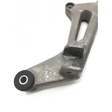 Platine arriere droite HONDA VTR 1000 1997-2006 FIRESTORM