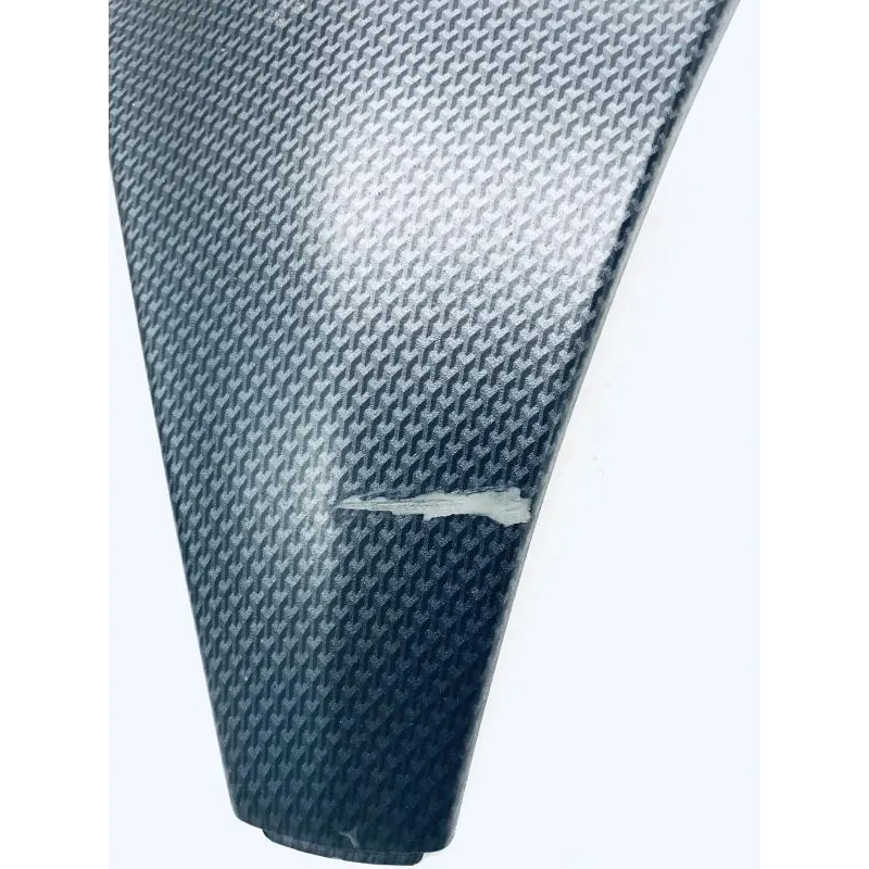 Cache carenage face avant PIAGGIO MP3 500 2018-2020 MAXI ADVANCED