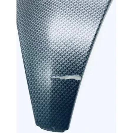 Cache carenage face avant PIAGGIO MP3 500 2018-2020 MAXI ADVANCED