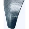 Cache carenage face avant PIAGGIO MP3 500 2018-2020 MAXI ADVANCED