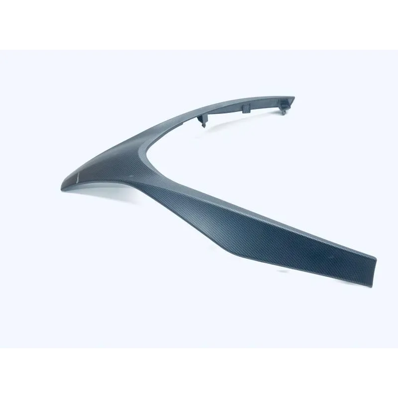 Cache carenage face avant PIAGGIO MP3 500 2018-2020 MAXI ADVANCED