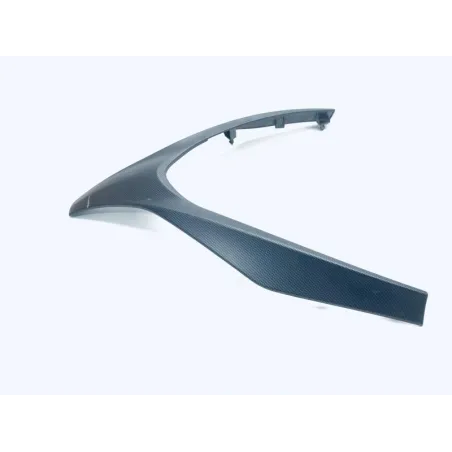 Cache carenage face avant PIAGGIO MP3 500 2018-2020 MAXI ADVANCED