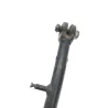 Bequille laterale HONDA NX 125 1990-1997 TRANSCITY