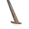 Bequille laterale HONDA NX 125 1990-1997 TRANSCITY