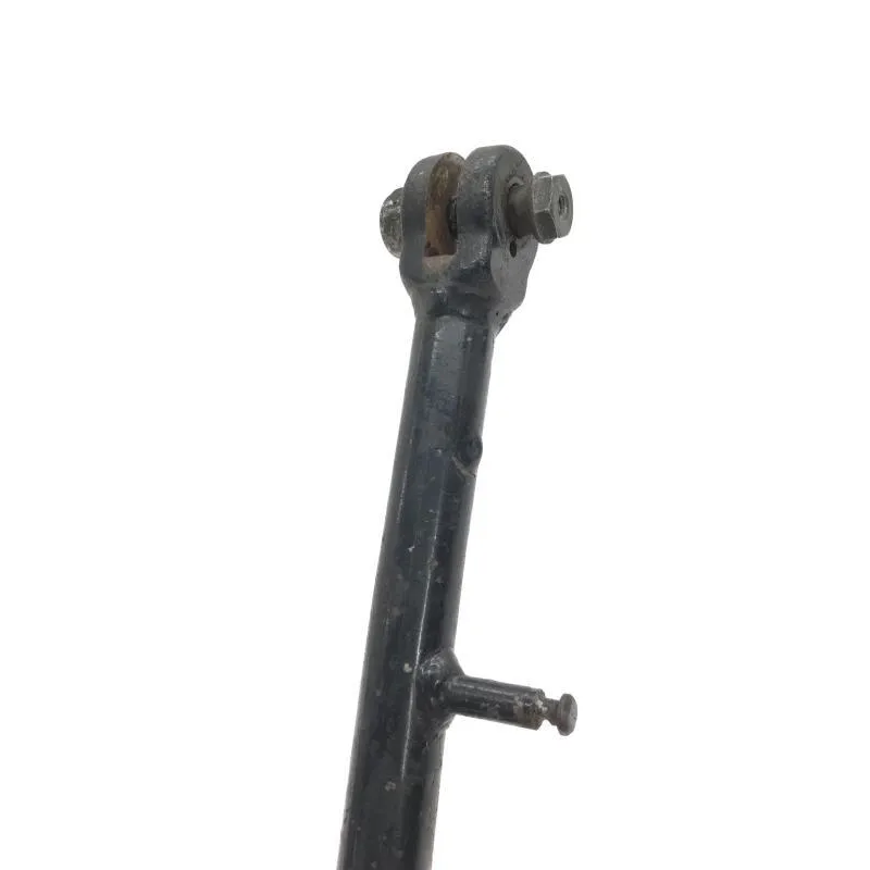 Bequille laterale HONDA NX 125 1990-1997 TRANSCITY