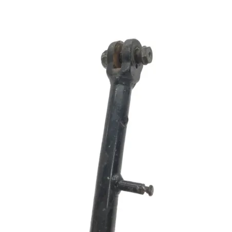 Bequille laterale HONDA NX 125 1990-1997 TRANSCITY