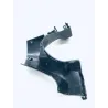 Cache guidon arriere KYMCO DINK 125 1997-1998 Cache guidon arriere KYMCO DINK 125 1997-1998