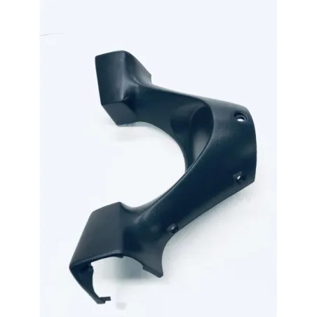 Cache guidon arriere KYMCO DINK 125 1997-1998