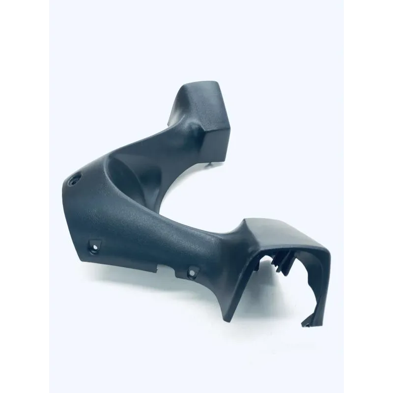 Cache guidon arriere KYMCO DINK 125 1997-1998