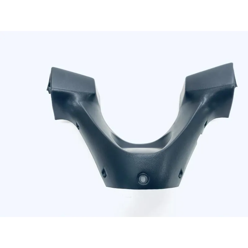 Cache guidon arriere KYMCO DINK 125 1997-1998