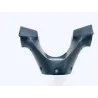 Cache guidon arriere KYMCO DINK 125 1997-1998 Cache guidon arriere KYMCO DINK 125 1997-1998