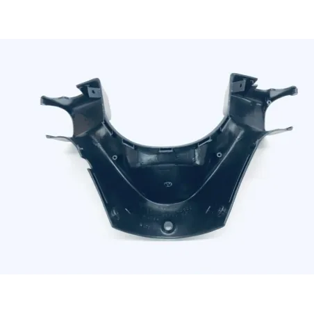 Cache guidon arriere KYMCO DINK 125 1997-1998