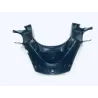 Cache guidon arriere KYMCO DINK 125 1997-1998 Cache guidon arriere KYMCO DINK 125 1997-1998