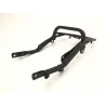 Porte paquets arriere HONDA NX 125 1990-1997 TRANSCITY Porte paquets arriere HONDA NX 125 1990-1997 TRANSCITY