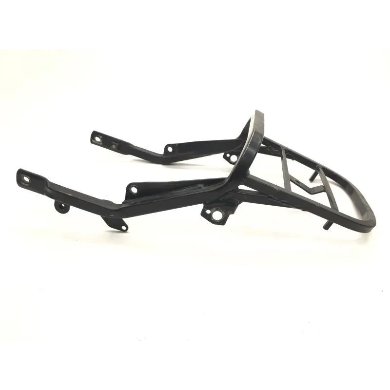 Porte paquets arriere HONDA NX 125 1990-1997 TRANSCITY
