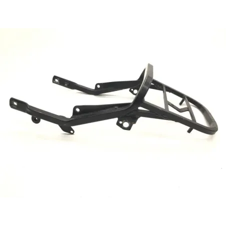 Porte paquets arriere HONDA NX 125 1990-1997 TRANSCITY