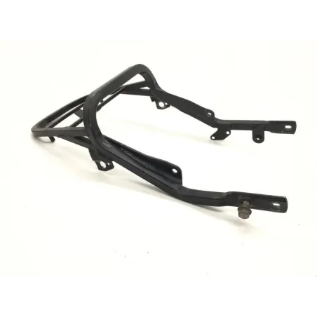 Porte paquets arriere HONDA NX 125 1990-1997 TRANSCITY