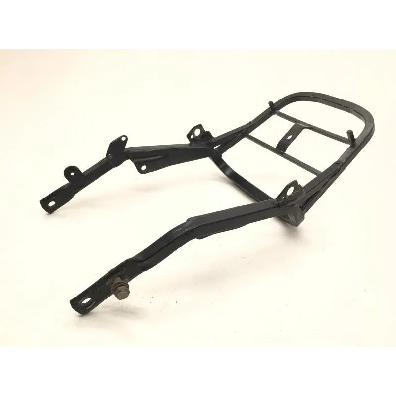 Porte paquets arriere HONDA NX 125 1990-1997 TRANSCITY