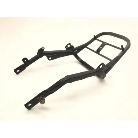 Porte paquets arriere HONDA NX 125 1990-1997 TRANSCITY
