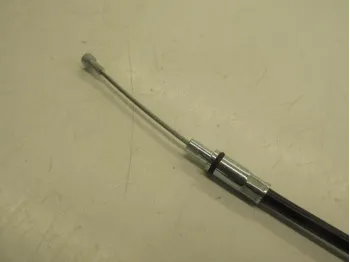 Cable embrayage ADAPTABLE HONDA CR 125 R 1998-2003