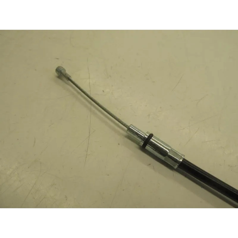 Cable embrayage ADAPTABLE HONDA CR 125 R 1998-2003