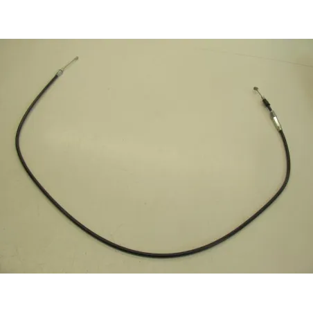 Cable embrayage ADAPTABLE HONDA CR 125 R 1998-2003