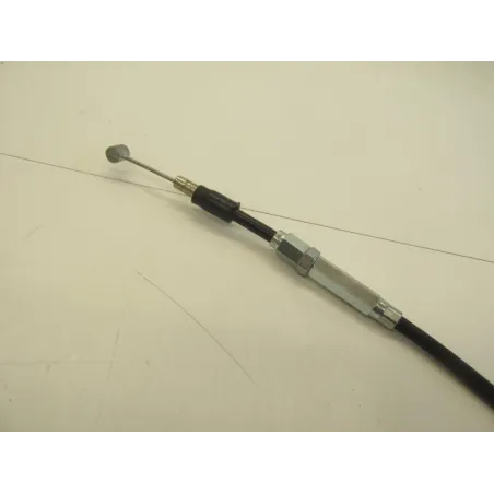 Cable embrayage ADAPTABLE HONDA CR 125 R 1998-2003