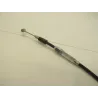 Cable embrayage ADAPTABLE HONDA CR 125 R 1998-2003 Cable embrayage ADAPTABLE HONDA CR 125 R 1998-2003