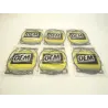 Cable embrayage ADAPTABLE HONDA CR 125 R 1998-2003 Cable embrayage ADAPTABLE HONDA CR 125 R 1998-2003