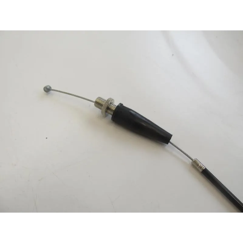 Cable d'accelerateur ADAPTABLE HONDA CR 80 R 1996-2002