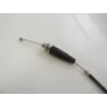 Cable d'accelerateur ADAPTABLE HONDA CR 80 R 1996-2002