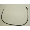Cable d'accelerateur ADAPTABLE HONDA CR 80 R 1996-2002
