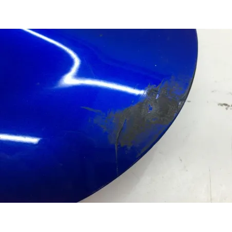 Capot de selle SUZUKI GSXR 600 2006-2007