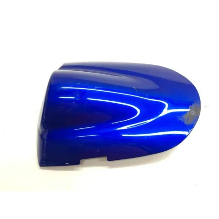 Capot de selle SUZUKI GSXR 600 2006-2007