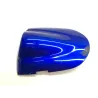 Capot de selle SUZUKI GSXR 600 2006-2007
