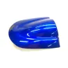 Capot de selle SUZUKI GSXR 600 2006-2007
