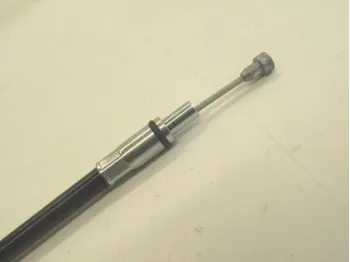 Cable embrayage ADAPTABLE HONDA CR 250 R 1997-2001