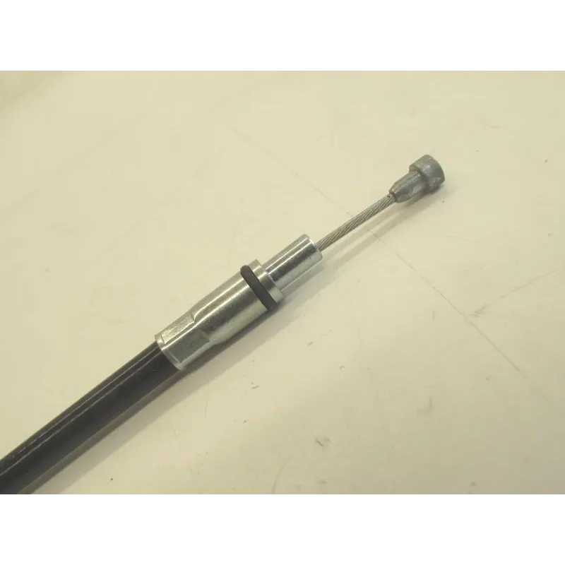 Cable embrayage ADAPTABLE HONDA CR 250 R 1997-2001