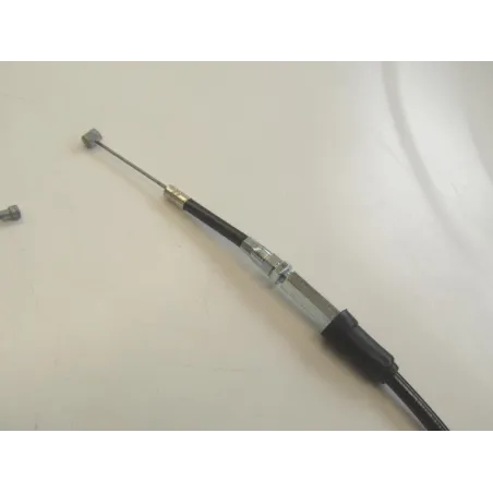 Cable embrayage ADAPTABLE HONDA CR 250 R 1997-2001
