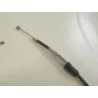 Cable embrayage ADAPTABLE HONDA CR 250 R 1997-2001 Cable embrayage ADAPTABLE HONDA CR 250 R 1997-2001