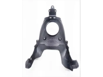 Cache reservoir YAMAHA MT07 700 2014-2016