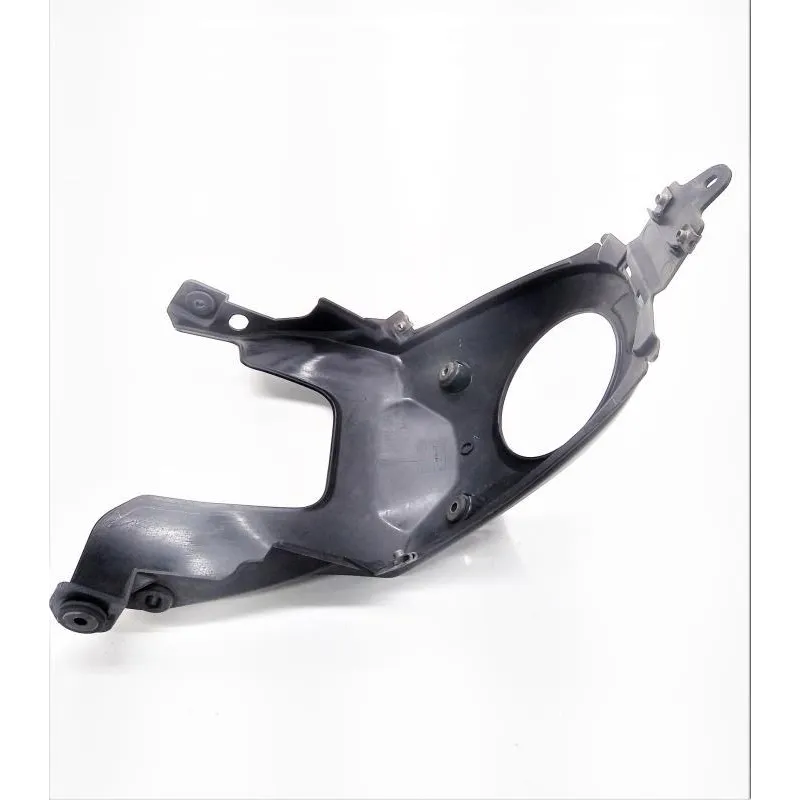Cache reservoir YAMAHA MT07 700 2014-2016