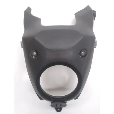 Cache reservoir YAMAHA MT07 700 2014-2016