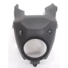 Cache reservoir YAMAHA MT07 700 2014-2016