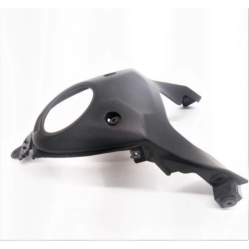 Cache reservoir YAMAHA MT07 700 2014-2016