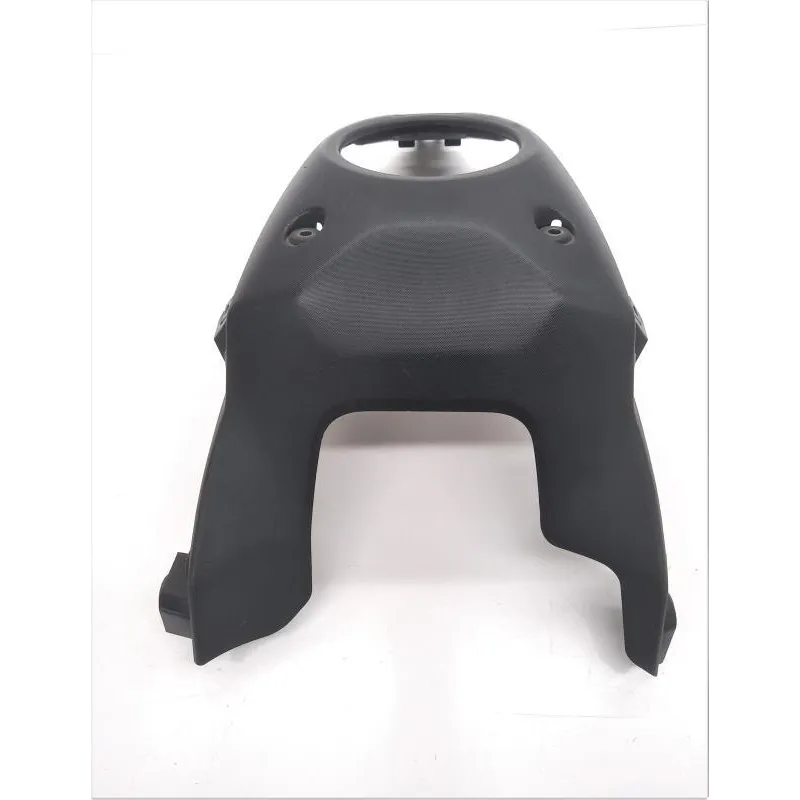Cache reservoir YAMAHA MT07 700 2014-2016
