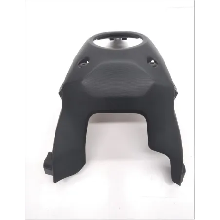 Cache reservoir YAMAHA MT07 700 2014-2016