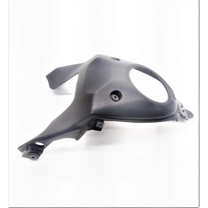 Cache reservoir YAMAHA MT07 700 2014-2016