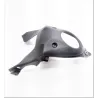 Cache reservoir YAMAHA MT07 700 2014-2016